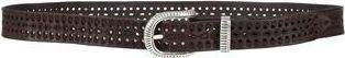 Campomaggi Small Leather Goods - Belts on YOOX.COM