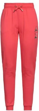 A|X Armani Exchange BOTTOMWEAR - Trousers sur YOOX.COM