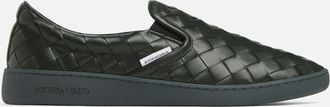 Bottega Veneta Sawyer Sneaker - Bottega Veneta