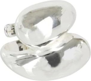 Federica Tosi Donna, Accessori, Grigio, Taglia unica, new