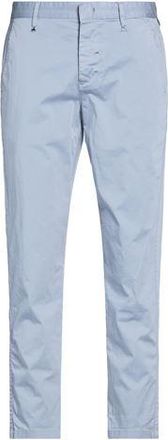 Berna HOSEN & R&Ouml;CKE - Hosen auf YOOX.COM