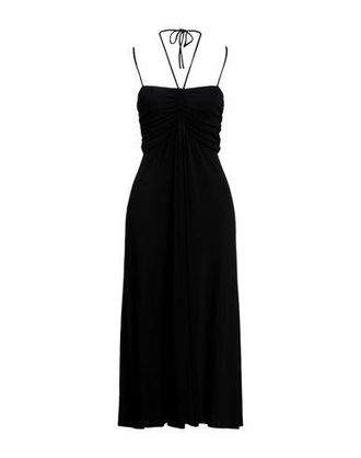 Isabel Marant DRESSES - Maxi dresses on YOOX.COM