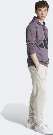 adidas Trainingsanzug