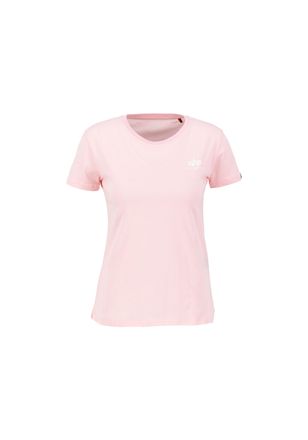 Alpha Industries T-Shirt