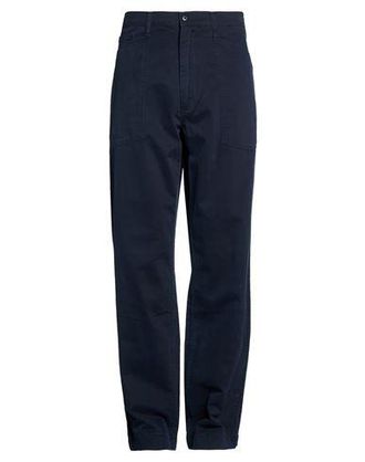 Ralph Lauren BOTTOMWEAR - Trousers on YOOX.COM
