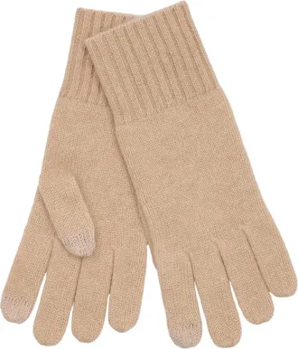 BTF-CPH Guantes - Accessories - Mujer - Beige - ONE SIZE