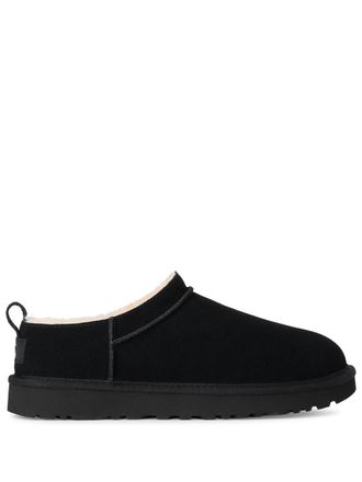 UGG Classic Micro 1173891