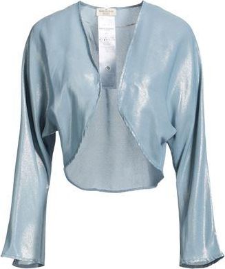 Liu Jo TOPWEAR - Shrugs on YOOX.COM