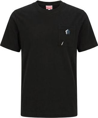 Kenzo CAMISETAS Y TOPS - Camisetas en YOOX.COM