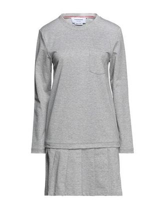 Thom Browne Mini dresses