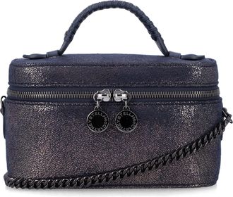 Stella McCartney Borse Stella Mccartney
