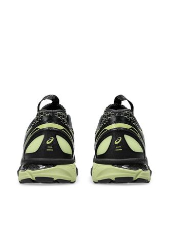 Asics Mens Us4-S Gel-Terrain Sneakers Multiple Colors Shoes >