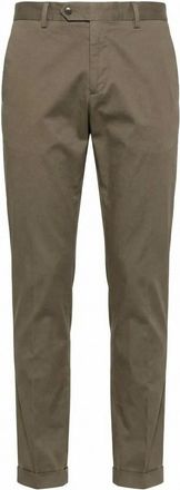 Barba Chino Pants