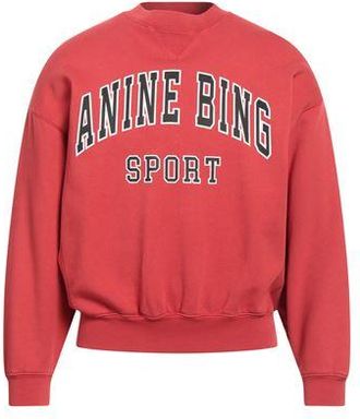 Anine Bing TOPWEAR - Felpe su YOOX.COM