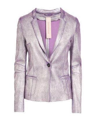 Giorgio Brato TRAJES Y CONJUNTOS - Americanas en YOOX.COM