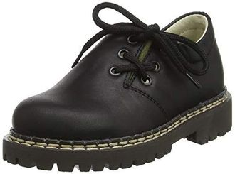 Chaussures richter shop