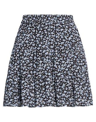 Michael Kors BOTTOMWEAR - Mini skirts on YOOX.COM