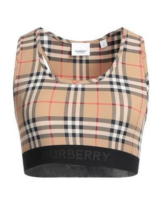 Burberry TOPS - Tops auf YOOX.COM