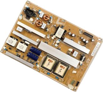 Samsung Tarjeta De Alimentaci&oacute;n Bn44-00281a Samsung