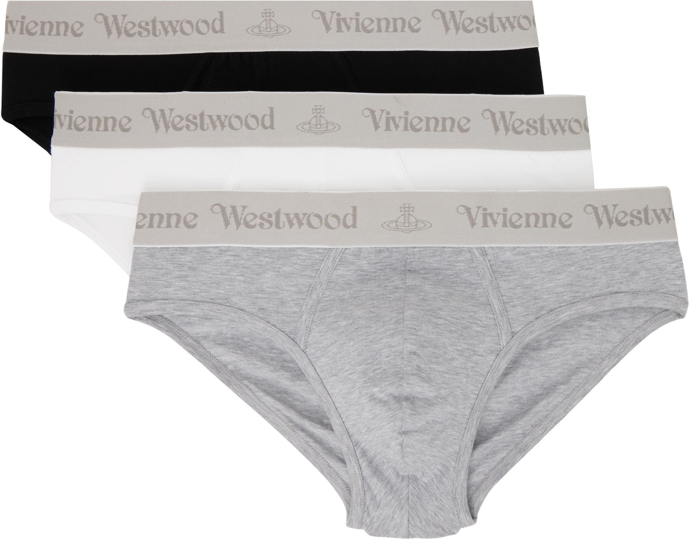 パンツ Vivienne Westwood INTO · INTO