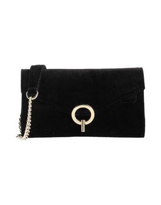 Sandro BAGS - Cross-body bags sur YOOX.COM
