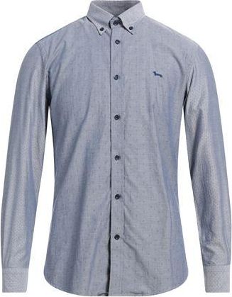 Harmont & Blaine CAMISETAS Y TOPS - Camisas en YOOX.COM