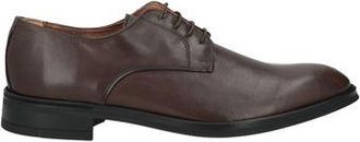 Calpierre FOOTWEAR - Lace-up shoes on YOOX.COM