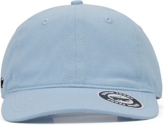 Denim Tears Blue Panther Cap
