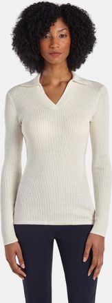 Capsule 121 THE SIERRA SWEATER