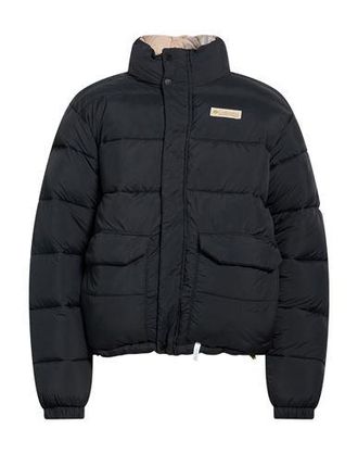 Columbia COATS & JACKETS - Puffers on YOOX.COM
