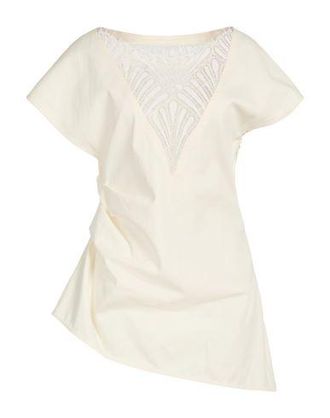 J.W.Anderson TOPS - Tops auf YOOX.COM