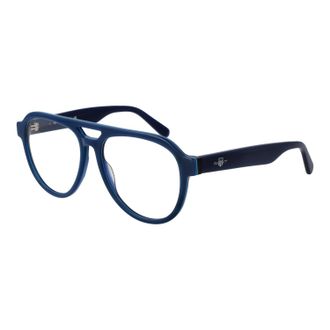 GANT Brilframe GA50002 092 56
