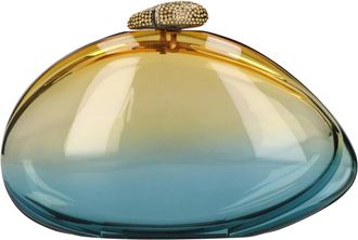 Benedetta Bruzziches Donna, Borse, Multicolore, Taglia unica, new
