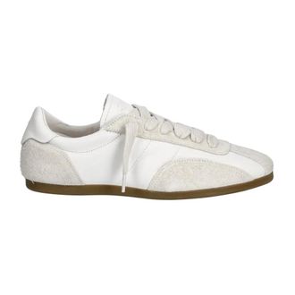 Represent Represent, Schoenen, Heren, Beige, 44 EU, Sneakers