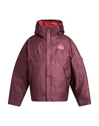 C.P. Company ROPA DE ABRIGO - Chaquetas y cazadoras en YOOX.COM