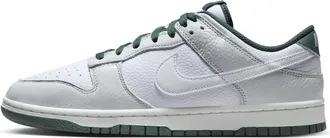 Nike Dunk Low Retro SE Photon Dust Vintage Green HF2874-001