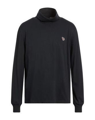 Paul Smith TOPWEAR - T-shirts on YOOX.COM