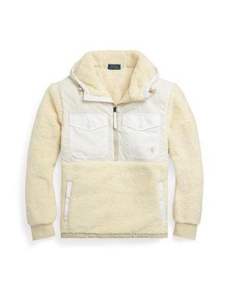 Ralph Lauren TOPWEAR - Felpe su YOOX.COM