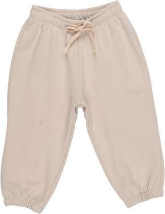 Konges Sl&oslash;jd BOTTOMWEAR - Trousers on YOOX.COM