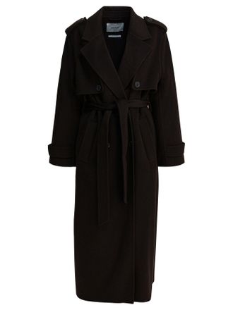 IVY OAK Jacken und M&auml;ntel