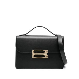 Victoria Beckham Borse Nero-Donna