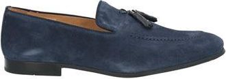 Exton CALZADO - Mocasines en YOOX.COM