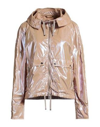 Moorer CAPISPALLA - Giacche & Giubbotti su YOOX.COM