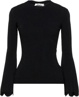 Valentino Garavani KNITWEAR - Jumpers sur YOOX.COM