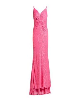 MUSANI COUTURE VESTIDOS - Vestidos largos en YOOX.COM