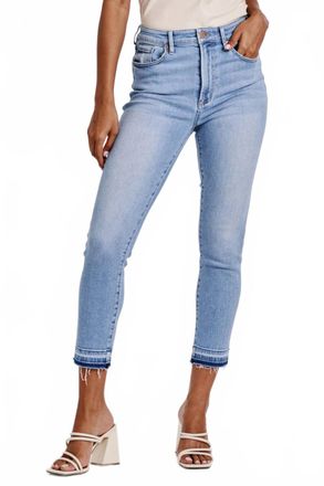 Dear John Denim Estella Jean In East Bay