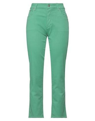 Department Five BOTTOMWEAR - Jeans on YOOX.COM