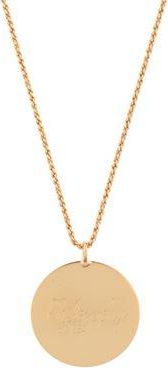 Philosophy di Lorenzo Serafini JOYAS y RELOJES - Collares en YOOX.COM