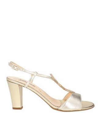 Susimoda SCHUHE - Sandalen auf YOOX.COM
