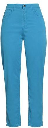 Kaos BOTTOMWEAR - Trousers on YOOX.COM